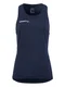 Hovedminiatyrbilde av Navy Craft Teamwear Ability  Singlet Dame