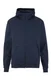 Hovedminiatyrbilde av Navy Craft Teamwear Community 2.0 Fz  Hettejakke