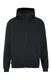 Hovedminiatyrbilde av Black Craft Teamwear Community 2.0 Fz  Hettejakke