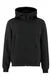 Hovedminiatyrbilde av Black Craft Teamwear Community 2.0 Fz  Hettejakke Dame