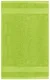 Hovedminiatyrbilde av Apple Green Lord Nelson  Terry Bomullsfrotté Håndkle