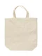 Hovedminiatyrbilde av Nature Lord Nelson 290g/m2 Bomull 28L  Handlenett