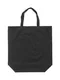 Hovedminiatyrbilde av Black Lord Nelson 290g/m2 Bomull 28L  Handlenett