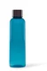 Hovedminiatyrbilde av Light Blue Lord Nelson 600 ml Tritan Drikkeflaske