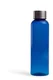 Hovedminiatyrbilde av Navy Lord Nelson 600 ml Tritan Drikkeflaske