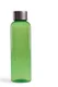 Hovedminiatyrbilde av Light Green Lord Nelson 600 ml Tritan Drikkeflaske