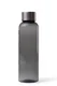 Hovedminiatyrbilde av Black Lord Nelson 600 ml Tritan Drikkeflaske