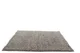 Hovedminiatyrbilde av Sand Lord Nelson Polyester Baderomsmatte
