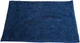 Hovedminiatyrbilde av Navy Lord Nelson Polyester Baderomsmatte