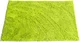 Hovedminiatyrbilde av Apple Green Lord Nelson Polyester Baderomsmatte