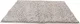 Hovedminiatyrbilde av Grey Lord Nelson Polyester Baderomsmatte