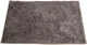 Hovedminiatyrbilde av Dark Grey Lord Nelson Polyester Baderomsmatte