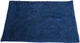Hovedminiatyrbilde av Navy Lord Nelson Polyester Baderomsmatte