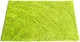 Hovedminiatyrbilde av Apple Green Lord Nelson Polyester Baderomsmatte