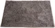 Hovedminiatyrbilde av Dark Grey Lord Nelson Polyester Baderomsmatte