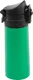 Hovedminiatyrbilde av Dark Green Lord Nelson 350 ml Termokopp