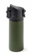 Hovedminiatyrbilde av Dark Green Lord Nelson 350 ml Termokopp