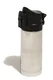Hovedminiatyrbilde av Chrome Lord Nelson 350 ml Termokopp