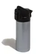 Hovedminiatyrbilde av Dark Grey Lord Nelson 350 ml Termokopp