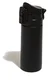 Hovedminiatyrbilde av Black Lord Nelson 350 ml Termokopp