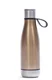 Hovedminiatyrbilde av Nature Lord Nelson 450 ml Termoflaske