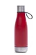 Hovedminiatyrbilde av Red Lord Nelson 450 ml Termoflaske