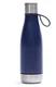 Hovedminiatyrbilde av Navy Lord Nelson 450 ml Termoflaske