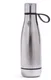 Hovedminiatyrbilde av Chrome Lord Nelson 450 ml Termoflaske