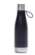 Hovedminiatyrbilde av Black Lord Nelson 450 ml Termoflaske