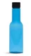 Hovedminiatyrbilde av Blue Lord Nelson Tritan 800 ml Drikkeflaske