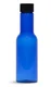 Hovedminiatyrbilde av Navy Lord Nelson Tritan 800 ml Drikkeflaske