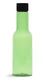 Hovedminiatyrbilde av Green Lord Nelson Tritan 800 ml Drikkeflaske