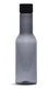 Hovedminiatyrbilde av Black Lord Nelson Tritan 800 ml Drikkeflaske