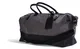 Hovedminiatyrbilde av Grey Lord Nelson Kanvas Dufflebag