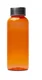 Hovedminiatyrbilde av Orange Lord Nelson 350 ml Tritan Drikkeflaske