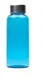 Hovedminiatyrbilde av Light Blue Lord Nelson 350 ml Tritan Drikkeflaske