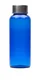 Hovedminiatyrbilde av Navy Lord Nelson 350 ml Tritan Drikkeflaske