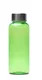 Hovedminiatyrbilde av Green Lord Nelson 350 ml Tritan Drikkeflaske