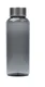 Hovedminiatyrbilde av Black Lord Nelson 350 ml Tritan Drikkeflaske