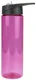 Hovedminiatyrbilde av Pink Lord Nelson 700 ml Tritan Sportsflaske med Sugerør