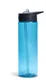 Hovedminiatyrbilde av Blue Lord Nelson 700 ml Tritan Sportsflaske med Sugerør