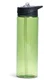 Hovedminiatyrbilde av Light Green Lord Nelson 700 ml Tritan Sportsflaske med Sugerør