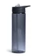 Hovedminiatyrbilde av Black Lord Nelson 700 ml Tritan Sportsflaske med Sugerør