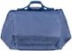 Hovedminiatyrbilde av Navy Lord Nelson Shoppingbag med Kjølelomme