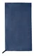 Hovedminiatyrbilde av Navy Lord Nelson Towel Polyester og Nylon  Sportshåndkle