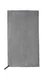 Hovedminiatyrbilde av Grey Lord Nelson Towel Polyester og Nylon  Sportshåndkle