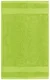 Hovedminiatyrbilde av Apple Green Lord Nelson Kungshamn 550 G Fairtrade Bomull Håndklesett