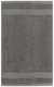 Hovedminiatyrbilde av Dark Grey Lord Nelson Kungshamn 550 G Fairtrade Bomull Håndklesett