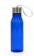 Hovedminiatyrbilde av Blue Lord Nelson The Bottle 600 ml Tritan Drikkeflaske