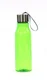 Hovedminiatyrbilde av Light Green Lord Nelson The Bottle 600 ml Tritan Drikkeflaske